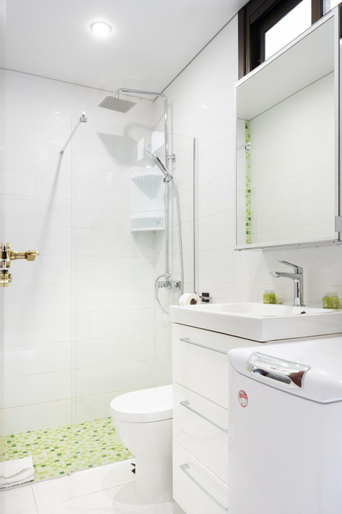 Nice Apartment In The Heart Of Las Americas Плая де лас Америкас Екстериор снимка